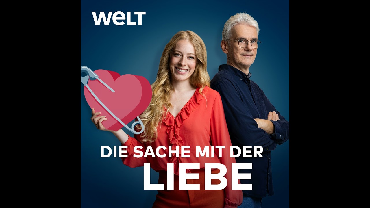 Schwiegereltern – Grenzen setzen, ohne die Ehe zu belasten