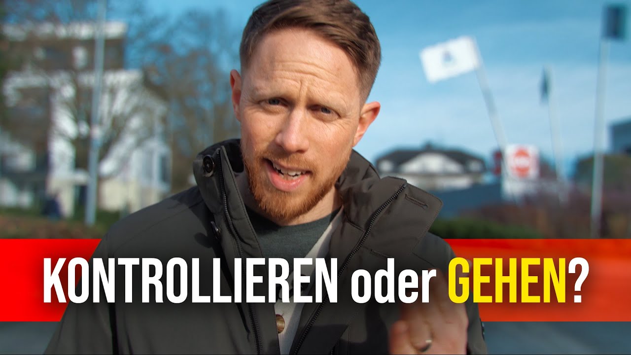 Vertrauensbruch = Beziehung im Müll? Warum das nicht stimmen muss