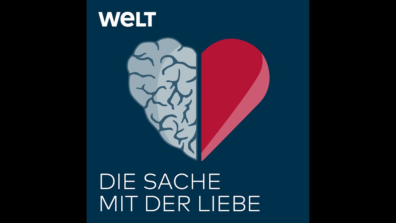 Partnerwahl: So viel Einfluss hat die Herkunftsfamilie