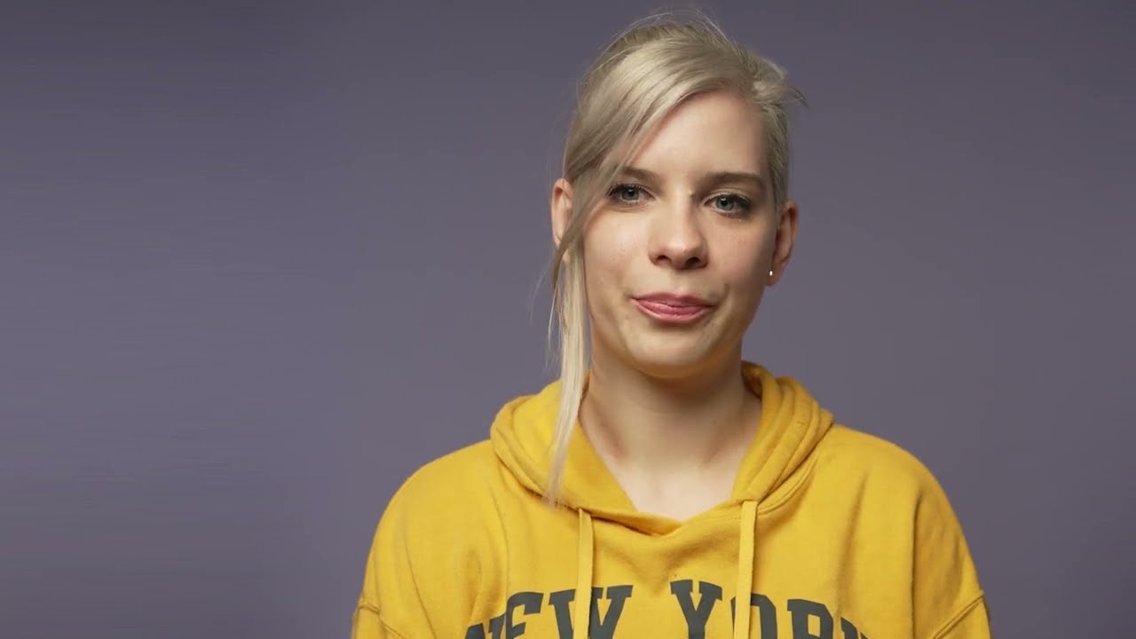 Was können Eltern und Erwachsene tun, um Kinder und Jugendliche vor sexueller Gewalt zu schützen?