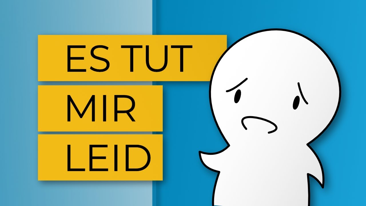 5 Schritte einer effektiven Entschuldigung