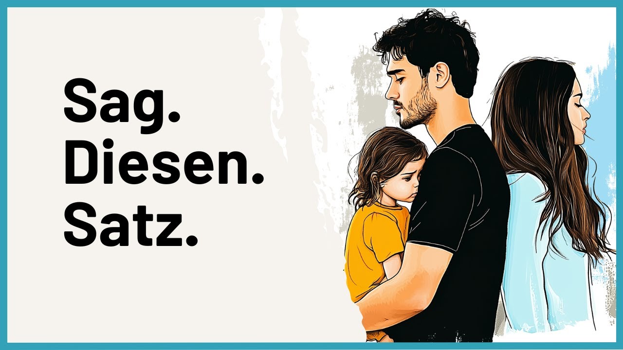 Liebe weg, nur noch Alltag? Warum Eltern ihre Bedürfnisse vergessen (und was tun!)