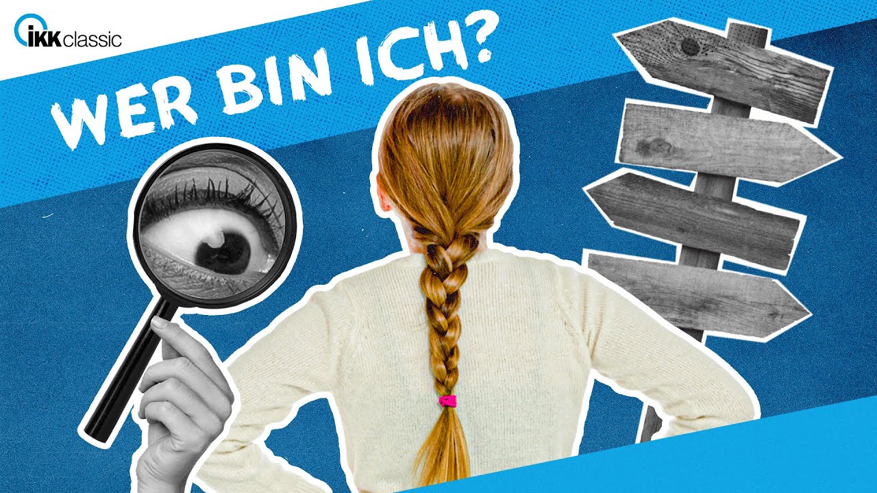 Identitätsbildung in der Pubertät: Welche Rolle haben die Eltern?