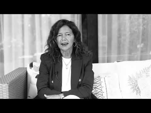 Consejos para padres de pacientes con trastornos alimentarios