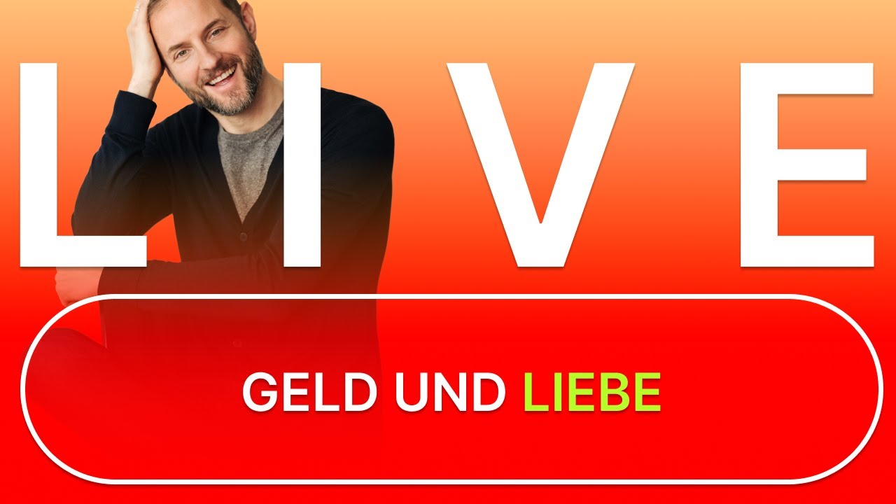 Geld in der Beziehung: SO regeln glückliche Paare ihre Finanzen