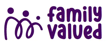 Family Valued