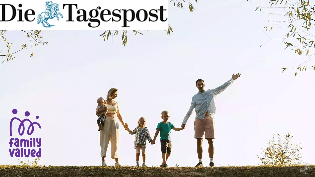 Family Valued