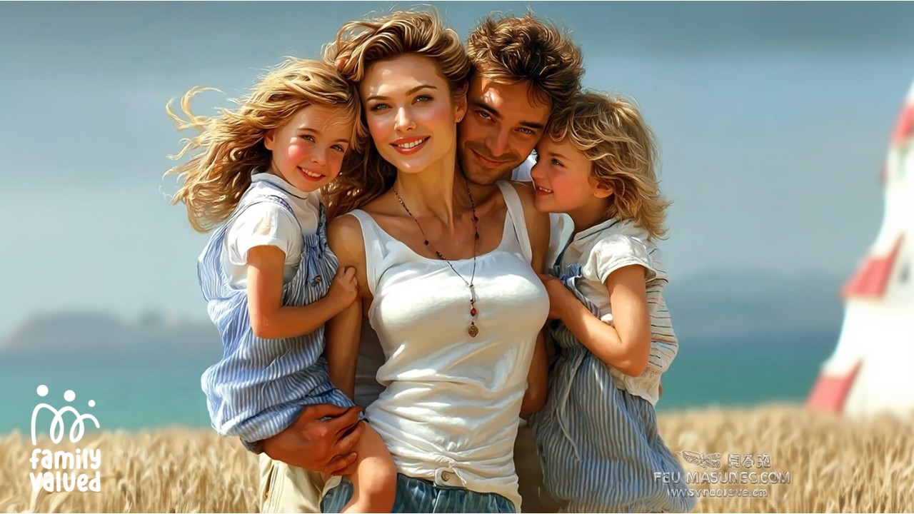 Family Valued