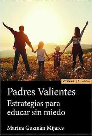 Family Valued