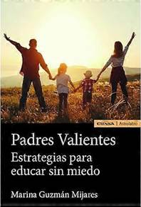 Family Valued