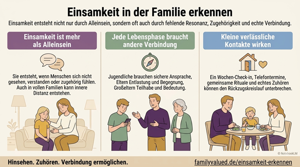Family Valued Family Valued